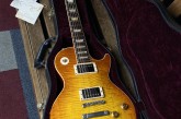 GIbson Custom 2011 59 Les Paul Ice Tea-16.jpg
